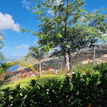 Casa Villa Dinastia Sotao Y Casa Villa Dinastia Miramar 里贝拉布拉瓦 外观 照片