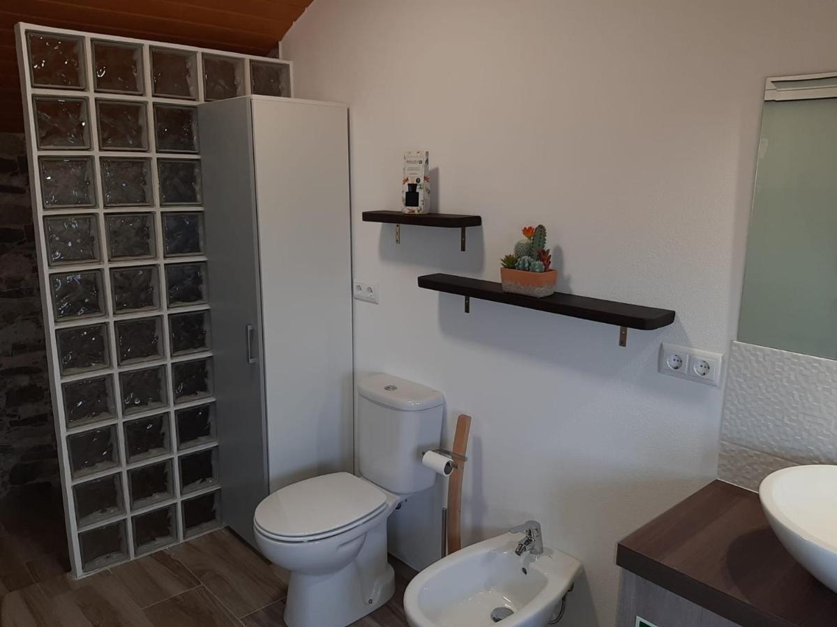 Casa Villa Dinastia Sotao Y Casa Villa Dinastia Miramar 里贝拉布拉瓦 外观 照片