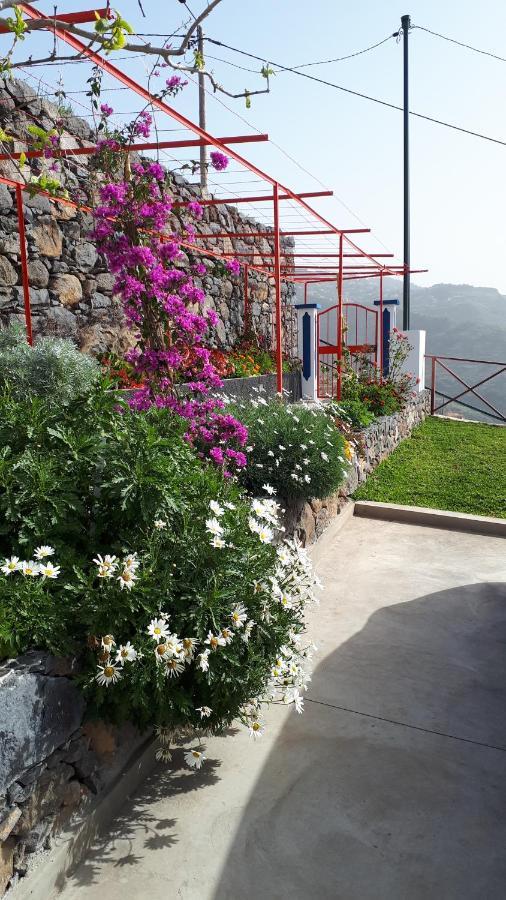 Casa Villa Dinastia Sotao Y Casa Villa Dinastia Miramar 里贝拉布拉瓦 外观 照片