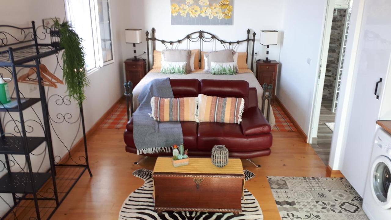 Casa Villa Dinastia Sotao Y Casa Villa Dinastia Miramar 里贝拉布拉瓦 外观 照片