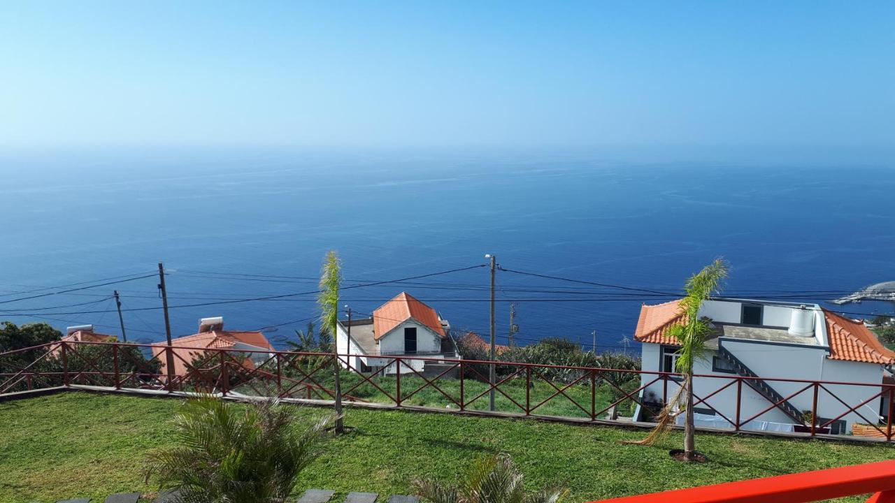 Casa Villa Dinastia Sotao Y Casa Villa Dinastia Miramar 里贝拉布拉瓦 外观 照片
