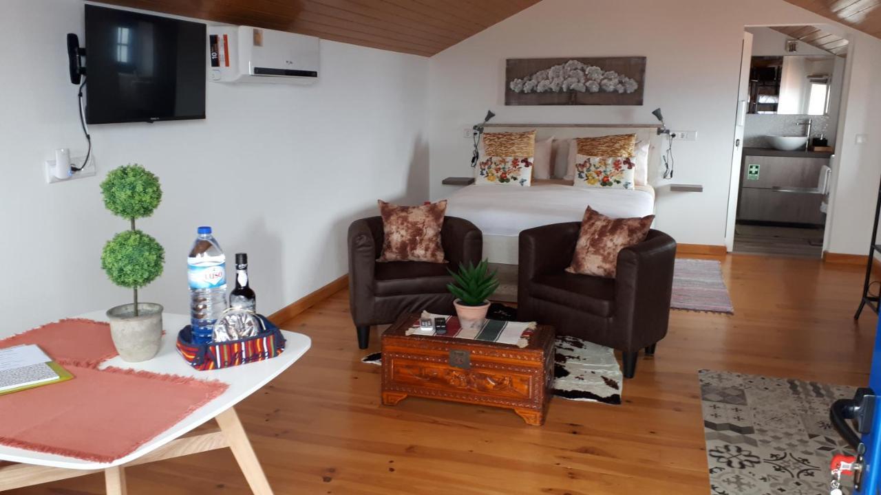 Casa Villa Dinastia Sotao Y Casa Villa Dinastia Miramar 里贝拉布拉瓦 外观 照片
