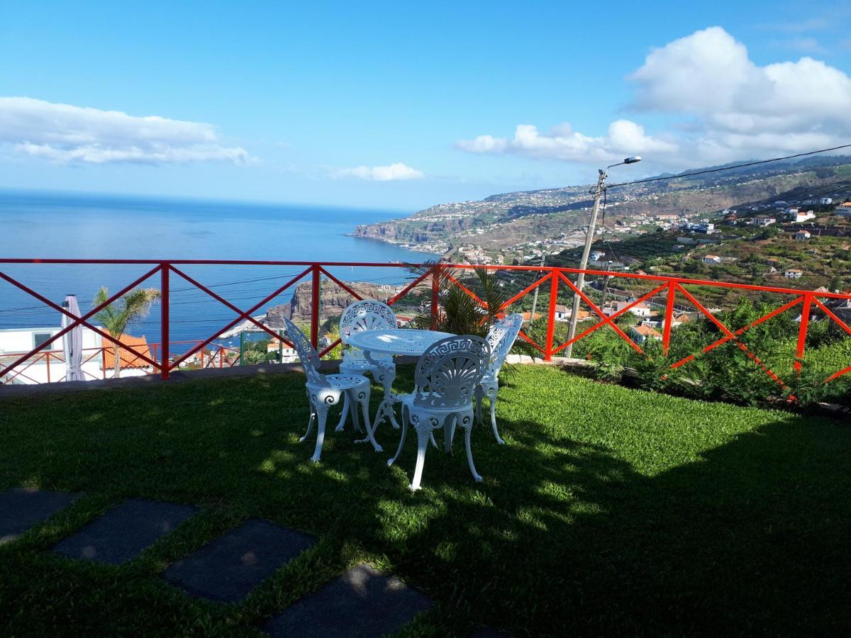 Casa Villa Dinastia Sotao Y Casa Villa Dinastia Miramar 里贝拉布拉瓦 外观 照片
